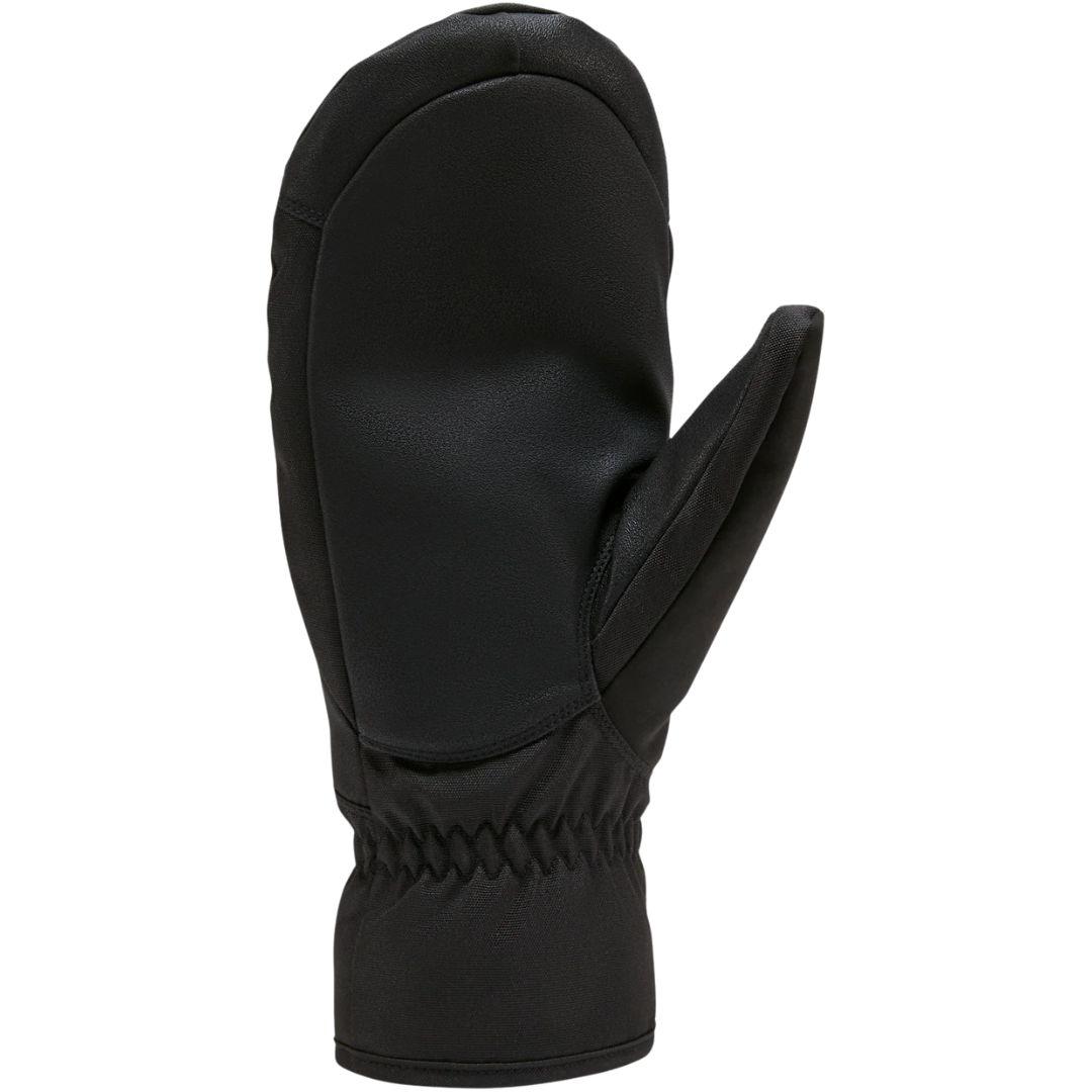 Gordini Men's Sender Mittens